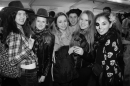 Maskenball-Eschenbach-2017-02-11-Bodensee-Community-SEECHAT_CH-_91_.jpg