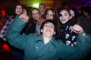 Maskenball-Eschenbach-2017-02-11-Bodensee-Community-SEECHAT_CH-_92_.jpg