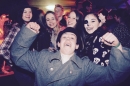 Maskenball-Eschenbach-2017-02-11-Bodensee-Community-SEECHAT_CH-_93_.jpg