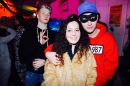 Maskenball-Eschenbach-2017-02-11-Bodensee-Community-SEECHAT_CH-_96_.jpg