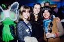 Maskenball-Eschenbach-2017-02-11-Bodensee-Community-SEECHAT_CH-_98_.jpg