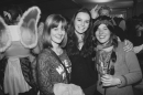Maskenball-Eschenbach-2017-02-11-Bodensee-Community-SEECHAT_CH-_99_.jpg