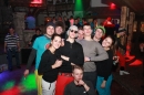 Crazy-Hausball-2017-11-02-Sankt-Gallenkirch-Bodensee-Community-SEECHAT_DE-_124_1.JPG