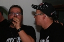 Crazy-Hausball-2017-11-02-Sankt-Gallenkirch-Bodensee-Community-SEECHAT_DE-_125_.JPG