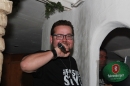 Crazy-Hausball-2017-11-02-Sankt-Gallenkirch-Bodensee-Community-SEECHAT_DE-_125_1.JPG