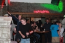 Crazy-Hausball-2017-11-02-Sankt-Gallenkirch-Bodensee-Community-SEECHAT_DE-_126_1.JPG