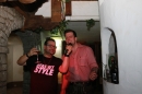Crazy-Hausball-2017-11-02-Sankt-Gallenkirch-Bodensee-Community-SEECHAT_DE-_127_.JPG
