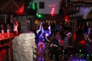 Crazy-Hausball-2017-11-02-Sankt-Gallenkirch-Bodensee-Community-SEECHAT_DE-_128_1.JPG