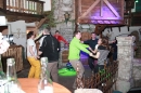 Crazy-Hausball-2017-11-02-Sankt-Gallenkirch-Bodensee-Community-SEECHAT_DE-_129_1.JPG