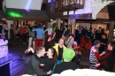 Crazy-Hausball-2017-11-02-Sankt-Gallenkirch-Bodensee-Community-SEECHAT_DE-_130_1.JPG