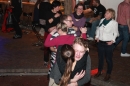 Crazy-Hausball-2017-11-02-Sankt-Gallenkirch-Bodensee-Community-SEECHAT_DE-_131_1.JPG