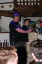 Crazy-Hausball-2017-11-02-Sankt-Gallenkirch-Bodensee-Community-SEECHAT_DE-_134_.JPG