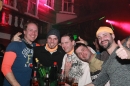 Crazy-Hausball-2017-11-02-Sankt-Gallenkirch-Bodensee-Community-SEECHAT_DE-_14_1.JPG