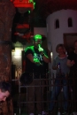 Crazy-Hausball-2017-11-02-Sankt-Gallenkirch-Bodensee-Community-SEECHAT_DE-_151_.JPG