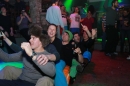 Crazy-Hausball-2017-11-02-Sankt-Gallenkirch-Bodensee-Community-SEECHAT_DE-_153_.JPG