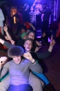 Crazy-Hausball-2017-11-02-Sankt-Gallenkirch-Bodensee-Community-SEECHAT_DE-_161_.JPG