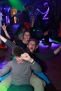 Crazy-Hausball-2017-11-02-Sankt-Gallenkirch-Bodensee-Community-SEECHAT_DE-_162_.JPG