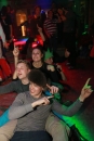 Crazy-Hausball-2017-11-02-Sankt-Gallenkirch-Bodensee-Community-SEECHAT_DE-_163_.JPG