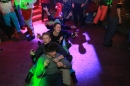 Crazy-Hausball-2017-11-02-Sankt-Gallenkirch-Bodensee-Community-SEECHAT_DE-_164_.JPG