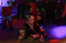 Crazy-Hausball-2017-11-02-Sankt-Gallenkirch-Bodensee-Community-SEECHAT_DE-_165_.JPG
