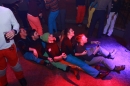 Crazy-Hausball-2017-11-02-Sankt-Gallenkirch-Bodensee-Community-SEECHAT_DE-_166_.JPG