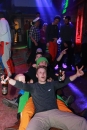 Crazy-Hausball-2017-11-02-Sankt-Gallenkirch-Bodensee-Community-SEECHAT_DE-_171_.JPG