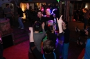 Crazy-Hausball-2017-11-02-Sankt-Gallenkirch-Bodensee-Community-SEECHAT_DE-_182_.JPG