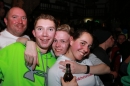 Crazy-Hausball-2017-11-02-Sankt-Gallenkirch-Bodensee-Community-SEECHAT_DE-_51_.JPG