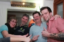 Crazy-Hausball-2017-11-02-Sankt-Gallenkirch-Bodensee-Community-SEECHAT_DE-_52_1.JPG