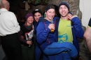 Crazy-Hausball-2017-11-02-Sankt-Gallenkirch-Bodensee-Community-SEECHAT_DE-_61_1.JPG