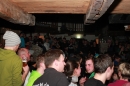 Crazy-Hausball-2017-11-02-Sankt-Gallenkirch-Bodensee-Community-SEECHAT_DE-_7_1.JPG