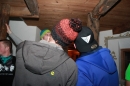 Crazy-Hausball-2017-11-02-Sankt-Gallenkirch-Bodensee-Community-SEECHAT_DE-_82_1.JPG
