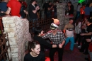 Crazy-Hausball-2017-11-02-Sankt-Gallenkirch-Bodensee-Community-SEECHAT_DE-_85_1.JPG