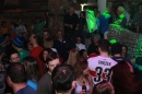 Crazy-Hausball-2017-11-02-Sankt-Gallenkirch-Bodensee-Community-SEECHAT_DE-_92_.JPG