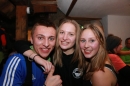 x3Crazy-Hausball-2017-11-02-Sankt-Gallenkirch-Bodensee-Community-SEECHAT_DE-_57_.JPG