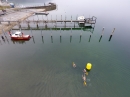 Eisman-Ludwigshafen-2017-02-11-Bodensee-Community-SEECHAT_DE-DJI_0388.JPG