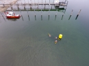 Eisman-Ludwigshafen-2017-02-11-Bodensee-Community-SEECHAT_DE-DJI_0389.JPG