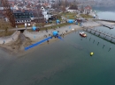 Eisman-Ludwigshafen-2017-02-11-Bodensee-Community-SEECHAT_DE-DJI_0398.JPG