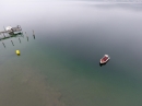 Eisman-Ludwigshafen-2017-02-11-Bodensee-Community-SEECHAT_DE-DJI_0399.JPG