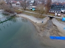 Eisman-Ludwigshafen-2017-02-11-Bodensee-Community-SEECHAT_DE-DJI_0402.JPG