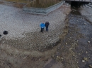 Eisman-Ludwigshafen-2017-02-11-Bodensee-Community-SEECHAT_DE-DJI_0407.JPG