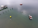 Eisman-Ludwigshafen-2017-02-11-Bodensee-Community-SEECHAT_DE-DJI_0411.JPG