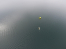 Eisman-Ludwigshafen-2017-02-11-Bodensee-Community-SEECHAT_DE-DJI_0413.JPG