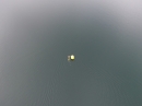 Eisman-Ludwigshafen-2017-02-11-Bodensee-Community-SEECHAT_DE-DJI_0415.JPG