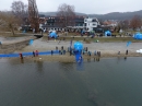 Eisman-Ludwigshafen-2017-02-11-Bodensee-Community-SEECHAT_DE-DJI_0418.JPG