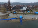 Eisman-Ludwigshafen-2017-02-11-Bodensee-Community-SEECHAT_DE-DJI_0421.JPG