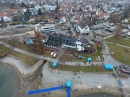 Eisman-Ludwigshafen-2017-02-11-Bodensee-Community-SEECHAT_DE-DJI_0429.JPG