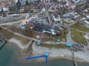 Eisman-Ludwigshafen-2017-02-11-Bodensee-Community-SEECHAT_DE-DJI_0433.JPG