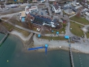 Eisman-Ludwigshafen-2017-02-11-Bodensee-Community-SEECHAT_DE-DJI_0435.JPG