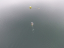 Eisman-Ludwigshafen-2017-02-11-Bodensee-Community-SEECHAT_DE-DJI_0451.JPG